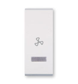 MODE TASTER 1M VENTILATOR 65425.0