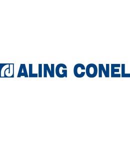 Aling-Conel