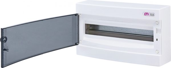STANSKA TABLA ECT N/Z 18 1R ETI
