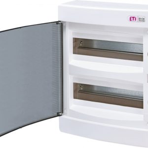 STANSKA TABLA ECT N/Z 24 2R ETI
