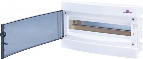 STANSKA TABLA ECM U/Z 18 1R ETI