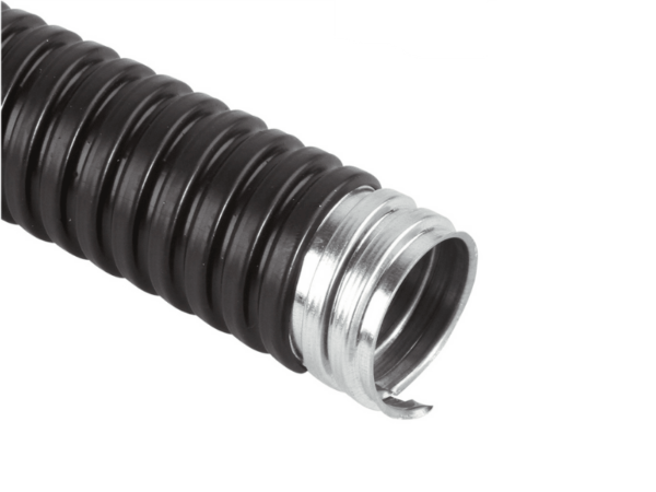 CREVO METALNO FI 18 SAPA CREVO PLASTIFICIRANO