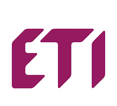 ETI