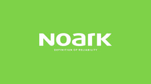 Noark