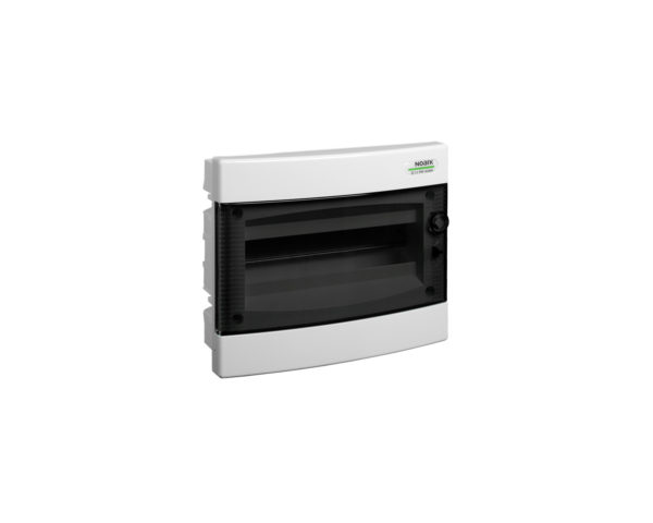 Plastične spratne table PNF 12T