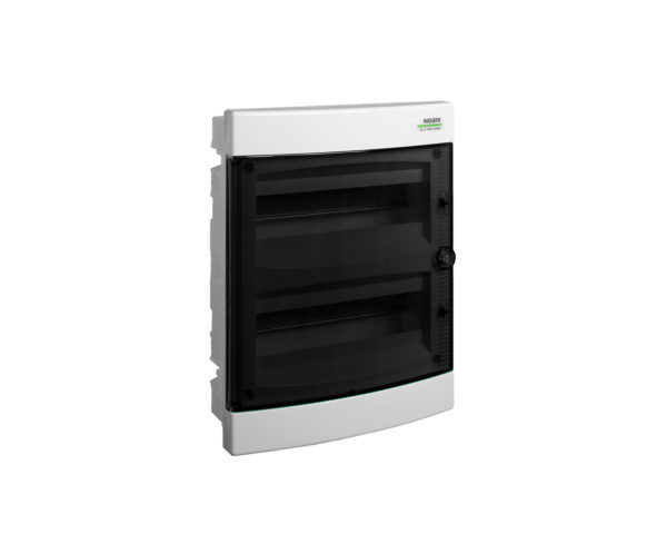 Plastične spratne table PNF 24T