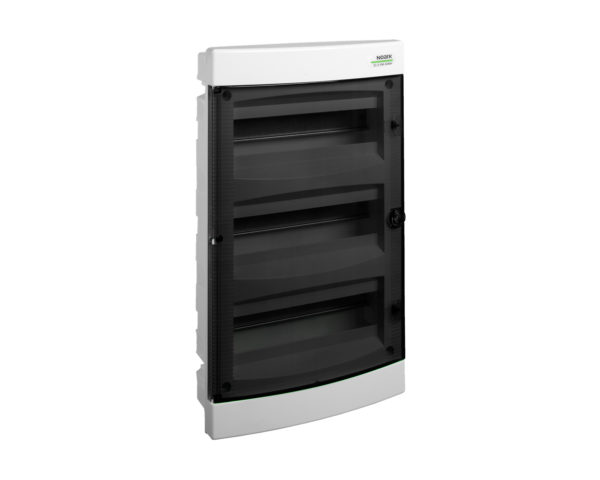 Plastične spratne table PNF 36T