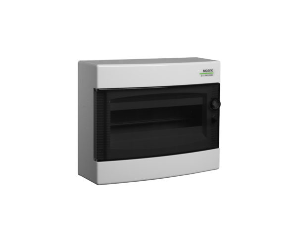 Plastične spratne table PNS 12T
