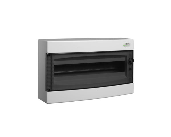 Plastične spratne table PNS 18T