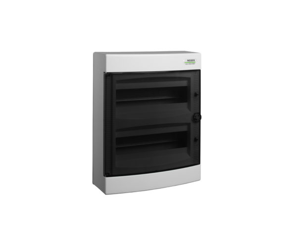 Plastične spratne table PNS 24T