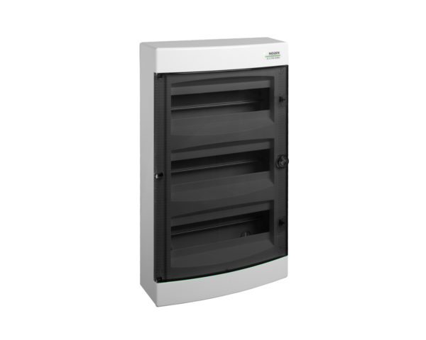 Plastične spratne table PNS 36T